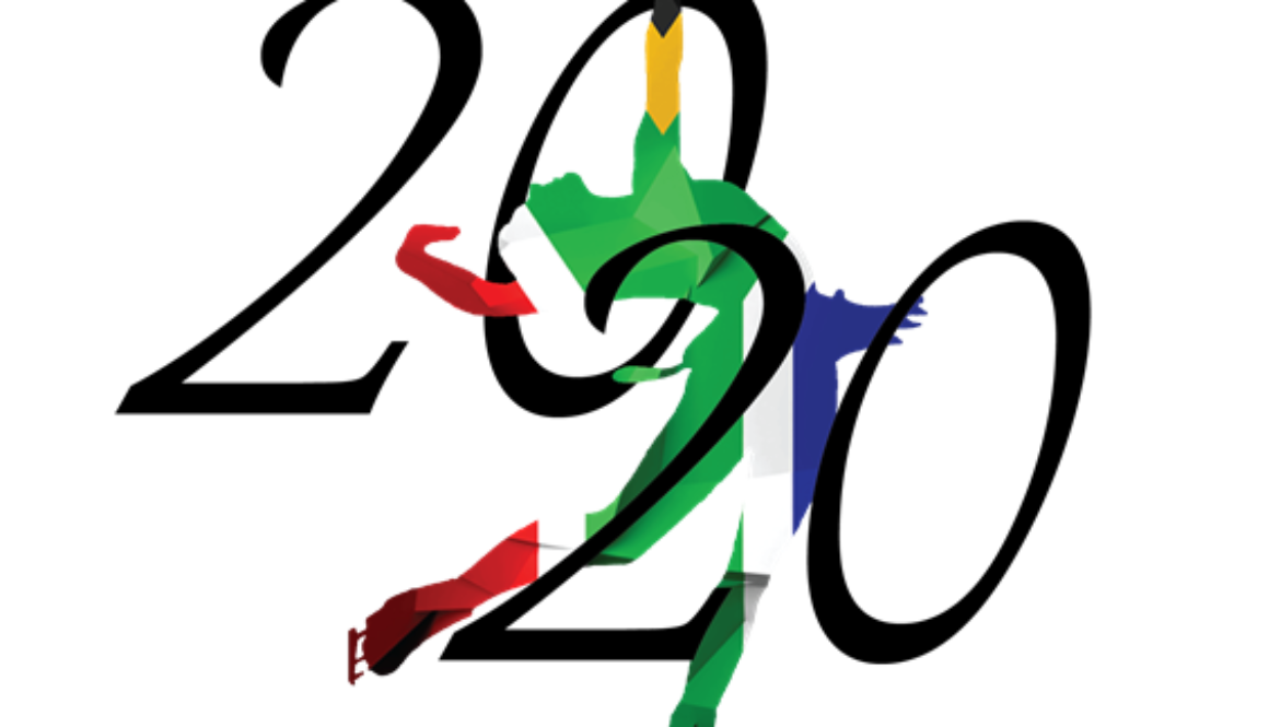 nationals-2020-figure-skating-logo