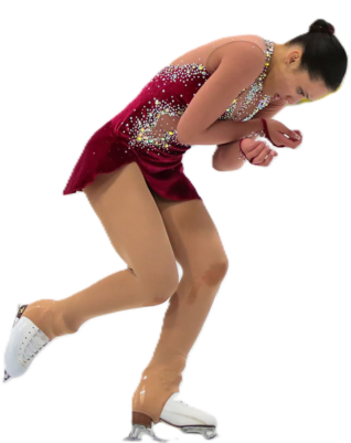 CG4T6789