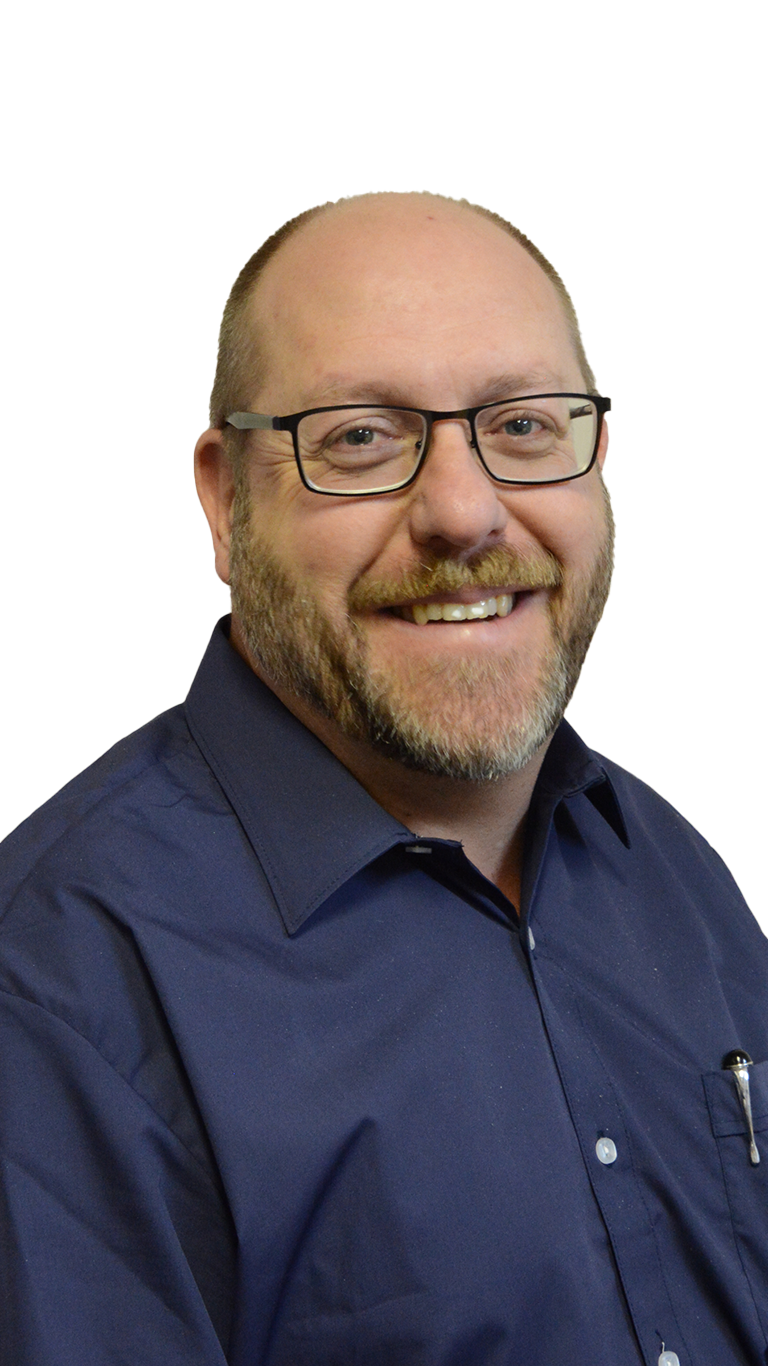Christo Viljoen - SAFSA President