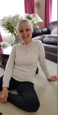 Penny Sage